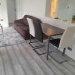 W3 Guest House