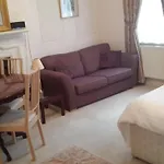 La Suite South
