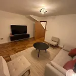 Luxury Flat