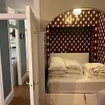 Chelsea Manor Studio
