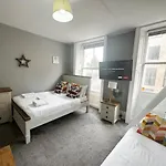 Stay In Hyde Park