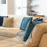 Central Stunning 2Br Flat W2 Patio In Kensington