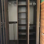 Studio Flat
