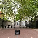 Exclusive Premium St James Apartment