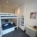 Amazing One Bed Flat West Hampstead