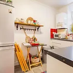 Otto Angel Suite