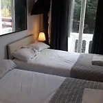 King Garden Hotel
