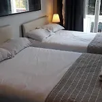 King Garden Hotel