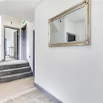 Modern Designer Studio Flat London