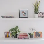 Stylish & Homely 1Bd Flat - Walthamstow!