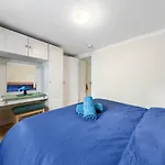 Apartment In Baker Street