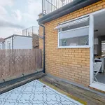 Stylish & Homely 1Bd Flat - Walthamstow!
