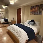 Cozy Studio