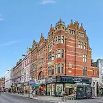 The Pembroke
