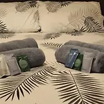 2 Bed Flat In Lambeth