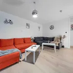 Luxury Sleep 10 Next To King Cross Sp7