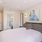 Alexander House