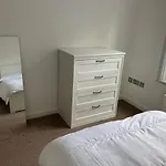 Two Double Bedroom Flat In Soho