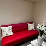 Flat In London