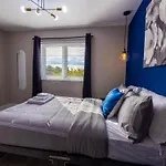 B&B In Streatham