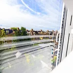 B&B In Streatham