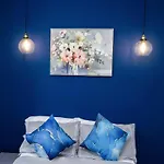 B&B In Streatham