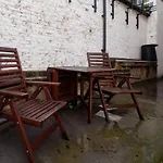 Comfortable 2 Bedroom Apartment In Tooting