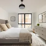 The Wembley Place - Stunning 1Bdr Flat