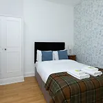 Stunning 1Br Flat, 3 Min To Elephant & Castle Tube