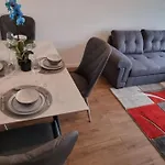 Gottersea 1 Bedroom Flat In Battersea 70 Mq