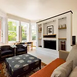 Pass The Keys Gorgeous Studio With Access To A Private Garden