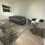 Apartment - Heart Of London!