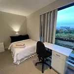 Blue London Rooftop