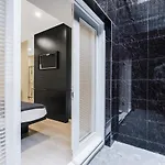 Studio Flat West End Lane