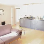 Spacious 2Br Apartment With Terrance