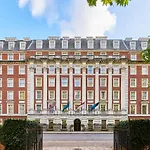 Central Mayfair And Piccadilly Sleeps 6 People
