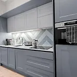 Londwell, Central Chic, Luxury Stay By Hyde Park