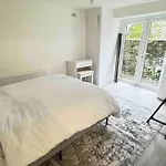 Apartment - Heart Of London!