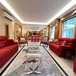 Spacious 3Br Flat With Ac 3 Ensuite Bidets Near Selfridges And Hyde Park
