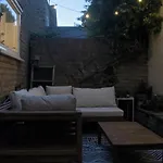 The Rose Terrace - 2Bd Home Kentish Town