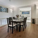 Habitacion Lujosa En El Centro De Londres