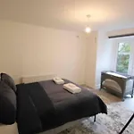 Apartment - Heart Of London!
