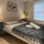 Amazing Property In Zone 1