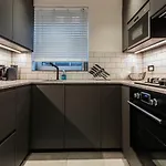 Amazing Property In Zone 1