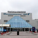 Modern Luxury Oasis Rooms 02 Arena-Excel-Canary Wharf Ldn