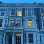 West Kensington 1