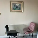 West Kensington 1