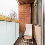 Second Nest Brixton