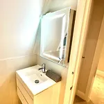 Harrods Apartment