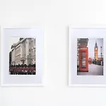 Covent Garden Central Apartments